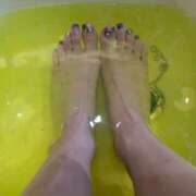 ヒメ日記 2025/11/21 13:32 投稿 さな✖1【モデル系美女】 やん姫SP