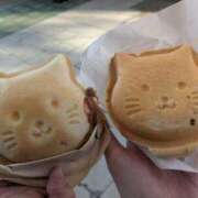 ヒメ日記 2025/11/23 17:04 投稿 さな✖1【モデル系美女】 やん姫SP