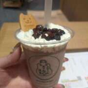 ヒメ日記 2025/12/02 14:32 投稿 さな✖1【モデル系美女】 やん姫SP