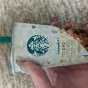 ヒメ日記 2025/12/14 14:32 投稿 さな✖1【モデル系美女】 やん姫SP