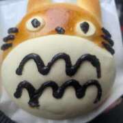 ヒメ日記 2025/12/16 14:52 投稿 さな✖1【モデル系美女】 やん姫SP