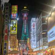 ヒメ日記 2025/12/18 15:47 投稿 さな✖1【モデル系美女】 やん姫SP