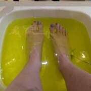 ヒメ日記 2025/12/20 13:15 投稿 さな✖1【モデル系美女】 やん姫SP