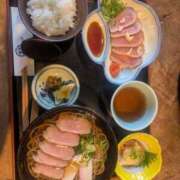 ヒメ日記 2025/12/22 00:51 投稿 さな✖1【モデル系美女】 やん姫SP