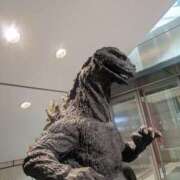 ヒメ日記 2025/12/23 12:28 投稿 さな✖1【モデル系美女】 やん姫SP