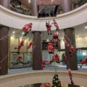 ヒメ日記 2025/12/25 17:40 投稿 さな✖1【モデル系美女】 やん姫SP