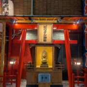 ヒメ日記 2025/12/26 13:29 投稿 さな✖1【モデル系美女】 やん姫SP