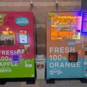 ヒメ日記 2025/12/27 12:28 投稿 さな✖1【モデル系美女】 やん姫SP