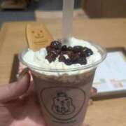 ヒメ日記 2025/12/31 13:02 投稿 さな✖1【モデル系美女】 やん姫SP