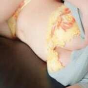 ヒメ日記 2026/01/01 13:21 投稿 さな✖1【モデル系美女】 やん姫SP