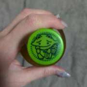 ヒメ日記 2026/01/06 13:12 投稿 さな✖1【モデル系美女】 やん姫SP