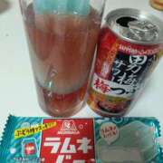 さな✖1【モデル系美女】 ☀ やん姫SP