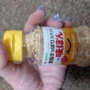 ヒメ日記 2026/01/17 13:40 投稿 さな✖1【モデル系美女】 やん姫SP