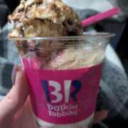 ヒメ日記 2026/04/09 13:03 投稿 さな✖1【モデル系美女】 やん姫SP