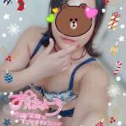 ヒメ日記 2024/12/11 07:36 投稿 道枝ゆうな 禁断のメンズエステR-18堺・南大阪店