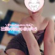 ヒメ日記 2024/12/12 17:42 投稿 道枝ゆうな 禁断のメンズエステR-18堺・南大阪店