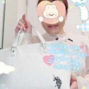 ヒメ日記 2024/12/14 21:12 投稿 道枝ゆうな 禁断のメンズエステR-18堺・南大阪店