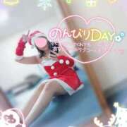 ヒメ日記 2024/12/14 23:21 投稿 道枝ゆうな 禁断のメンズエステR-18堺・南大阪店