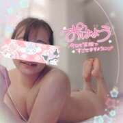 ヒメ日記 2024/12/16 06:42 投稿 道枝ゆうな 禁断のメンズエステR-18堺・南大阪店