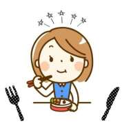 ヒメ日記 2024/12/17 13:42 投稿 道枝ゆうな 禁断のメンズエステR-18堺・南大阪店