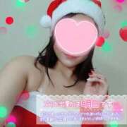 ヒメ日記 2024/12/17 20:12 投稿 道枝ゆうな 禁断のメンズエステR-18堺・南大阪店