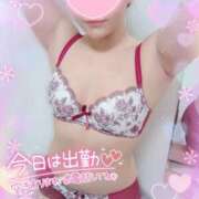 ヒメ日記 2024/12/18 07:57 投稿 道枝ゆうな 禁断のメンズエステR-18堺・南大阪店