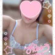 ヒメ日記 2024/12/19 11:12 投稿 道枝ゆうな 禁断のメンズエステR-18堺・南大阪店