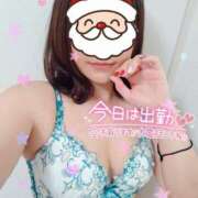 ヒメ日記 2024/12/20 18:03 投稿 道枝ゆうな 禁断のメンズエステR-18堺・南大阪店