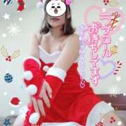 ヒメ日記 2024/12/20 19:12 投稿 道枝ゆうな 禁断のメンズエステR-18堺・南大阪店