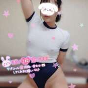 ヒメ日記 2024/12/20 22:42 投稿 道枝ゆうな 禁断のメンズエステR-18堺・南大阪店