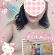 ヒメ日記 2024/12/21 17:57 投稿 道枝ゆうな 禁断のメンズエステR-18堺・南大阪店