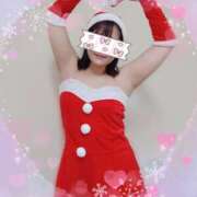 ヒメ日記 2024/12/22 11:03 投稿 道枝ゆうな 禁断のメンズエステR-18堺・南大阪店