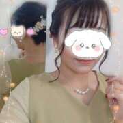 ヒメ日記 2024/12/23 11:21 投稿 道枝ゆうな 禁断のメンズエステR-18堺・南大阪店