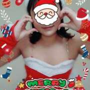 ヒメ日記 2024/12/25 06:36 投稿 道枝ゆうな 禁断のメンズエステR-18堺・南大阪店