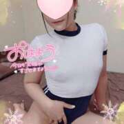 ヒメ日記 2024/12/26 06:42 投稿 道枝ゆうな 禁断のメンズエステR-18堺・南大阪店