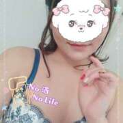 ヒメ日記 2024/12/26 18:36 投稿 道枝ゆうな 禁断のメンズエステR-18堺・南大阪店