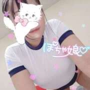 ヒメ日記 2024/12/27 06:27 投稿 道枝ゆうな 禁断のメンズエステR-18堺・南大阪店