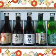 ヒメ日記 2024/12/30 20:03 投稿 道枝ゆうな 禁断のメンズエステR-18堺・南大阪店