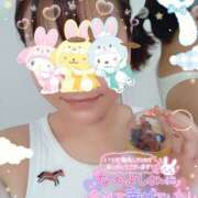 ヒメ日記 2024/12/31 13:21 投稿 道枝ゆうな 禁断のメンズエステR-18堺・南大阪店