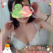 ヒメ日記 2025/01/01 22:42 投稿 道枝ゆうな 禁断のメンズエステR-18堺・南大阪店