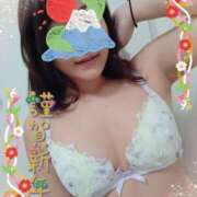 ヒメ日記 2025/01/03 09:06 投稿 道枝ゆうな 禁断のメンズエステR-18堺・南大阪店