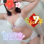 ヒメ日記 2025/01/03 17:12 投稿 道枝ゆうな 禁断のメンズエステR-18堺・南大阪店