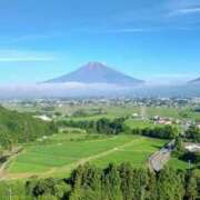 ヒメ日記 2025/01/04 17:42 投稿 道枝ゆうな 禁断のメンズエステR-18堺・南大阪店