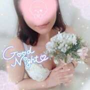 ヒメ日記 2025/01/04 22:48 投稿 道枝ゆうな 禁断のメンズエステR-18堺・南大阪店