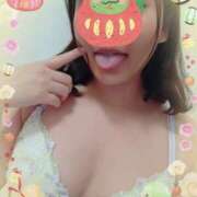 ヒメ日記 2025/01/05 21:36 投稿 道枝ゆうな 禁断のメンズエステR-18堺・南大阪店