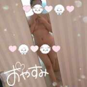 ヒメ日記 2025/01/08 23:51 投稿 道枝ゆうな 禁断のメンズエステR-18堺・南大阪店