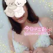 ヒメ日記 2025/01/11 17:06 投稿 道枝ゆうな 禁断のメンズエステR-18堺・南大阪店