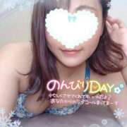 ヒメ日記 2025/01/11 21:48 投稿 道枝ゆうな 禁断のメンズエステR-18堺・南大阪店