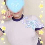 ヒメ日記 2025/01/13 23:48 投稿 道枝ゆうな 禁断のメンズエステR-18堺・南大阪店