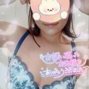 ヒメ日記 2025/01/18 03:42 投稿 道枝ゆうな 禁断のメンズエステR-18堺・南大阪店